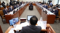 [2022 국감] 보험사기 근절 ‘제자리 걸음’…6일 금융위 국감서 대책 나올까