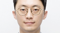 [전문가칼럼] 가족의 사망, 당황하지 말고 체크리스트 확인하자(1)