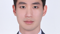 [전문가칼럼] 월별납부 제도 이용한 수입기업의 비용절감 노하우