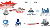 가짜 해외이주로 수십억 증여…해외계좌 탈세 창구로 악용