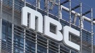 국세청, MBC세무조사 진행 중…착수 시점은 8월 말