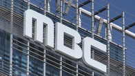 국세청, MBC세무조사 진행 중…착수 시점은 8월 말