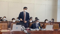 [2022 국감] 기재위 국감장 서는 한은 총재…빅스텝‧통화스와프 쟁점