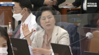 [2022국감] 점차 다가오는 플라스틱 무역장벽…김영선, 플라스틱稅 도입 시급