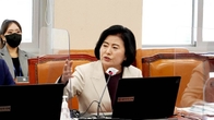 [2022 국감] 양경숙, 경제 위기 속 부자감세 짚는다…국감 정책자료집 발간