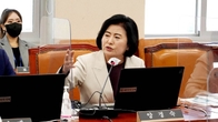 [2022 국감] 양경숙, 경제 위기 속 부자감세 짚는다…국감 정책자료집 발간