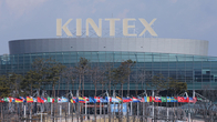 킨텍스, '대표 구속' 후 부사장 대행 체제로 비상경영