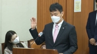 [2022 국감] 데뷔전 치르는 금감원장, 5대 은행장도 줄소환…쟁점은?