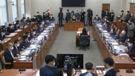 [2022 국감] 정무위 출석하는 4대 은행장…농협은행은 수석부행장이 대신