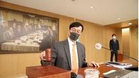 한은, 석달만에 ‘빅스텝’…10년 만에 첫 3%대 기준금리