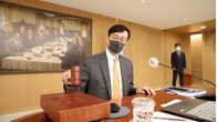 한은, 석달만에 ‘빅스텝’…10년 만에 첫 3%대 기준금리