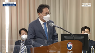 [2022 국감] 국정감사 첫 데뷔한 서울‧중부‧인천국세청장…그들은 누구인가