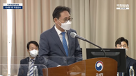 [2022 국감] 국정감사 첫 데뷔한 서울‧중부‧인천국세청장…그들은 누구인가