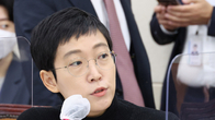 [2022 국감] 장혜영 