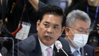 [2022 국감] 박영순 의원 