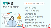 모바일 실시간 소득파악 서비스 전면확대…사업자 52만명 혜택