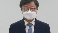 [2022 국감] 서민금융진흥원장 