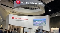 롯데바이오로직스, 미국공장 인수 위해 2천405억원 유상증자