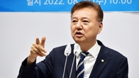 홍성국 의원 