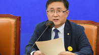 [2022 국감] 김성환 