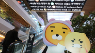 '네‧카‧토' 보험 중개 서비스에 ‘자동차보험’ 포함될까?…의견 팽팽