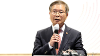 노동부, 안성 추락사고 산재수습본부 구성…중대재해처벌법 조사