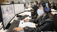 삼성 GSAT 이틀간 온라인으로 치른다...'5대그룹 유일한 공채'