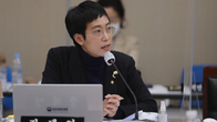 상위 1% 기업, 신성장동력·원천기술 세금특례 98% 차지