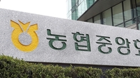 농협중앙회, 11월부터 부동산 관련 공동대출 신규 취급 중지