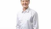 티몬, 신임 대표에 류광진 큐텐 부사장 선임
