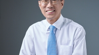 김주영 의원, 시민단체 선정 ‘2022 국정감사 우수의원’