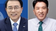 [3Q 실적] 4대금융 순위 지각변동…신한‧하나 ‘WIN’