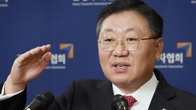 대형 증권사들, 제2 채안펀드 조성 논의…