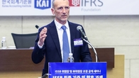 국제지속가능위, ‘新공시기준’ 부담되지만 기업자본조달 효익있어