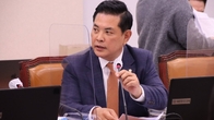 박영순, “중기부, 가업승계 내세워 세금없는 기업세습 조장”