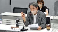 '과잉진료' 차단할 상해 급수 개정 필요…“객관적 기준 마련해야”
