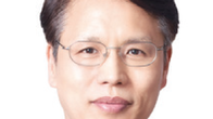 [시론] 종부세 개정 논란을 보며