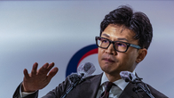 “중학교 1학년도 형사처벌”…법무부, 촉법소년 연령 14→13세 조정