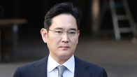“강력한 리더십 세운다”…이재용, 삼성전자 회장 승진