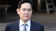 “강력한 리더십 세운다”…이재용, 삼성전자 회장 승진
