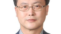 [프로필] 박병환 인천지방국세청 조사1국장