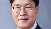 [프로필] 박정열 국세청 운영지원과장