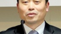 [프로필] 이은규 국세청 징세과장