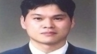 [프로필] 윤성호 국세청 소득세과장