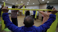 65세 이상 10명 중 1명은 치매…보험사 