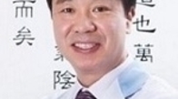 [전문가칼럼] 입냄새 예방법 10가지