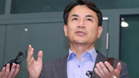 김진태 강원지사 