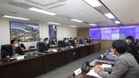 LH, 불편 해소 위해 적극행정 지속 추진…모범사례 7건 선정