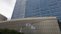 삼성엔지니어링, 3분기 영업익 1605억원…전년比 15.5%↑