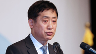 금융당국, 금융 큰 손들에 돈 대신 시장안정 요청…P-CBO 매입 당부
